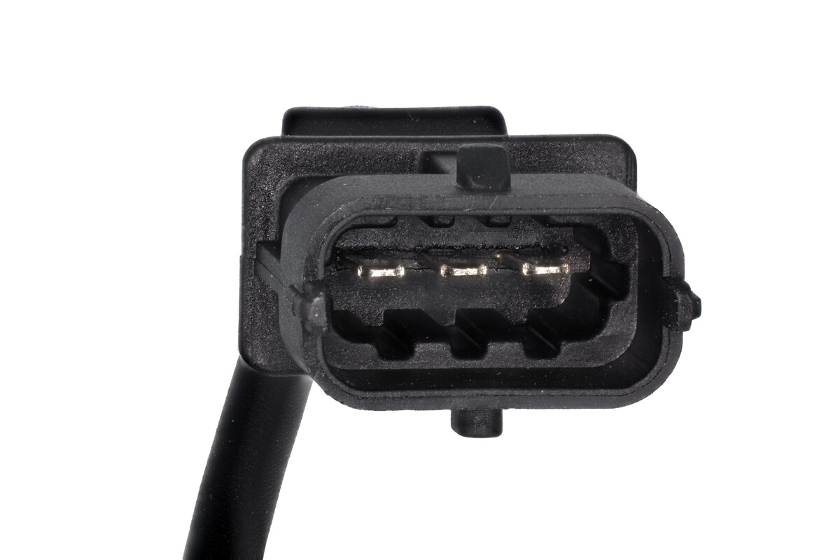 CRANKSHAFT SENSOR FORD